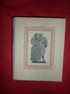 Cztery wieki fraszki polskiej [1957] Wybór i wstęp Julian Tuwim