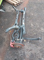 KIA PROCEED III GT ZWROTNICA SANKI TYŁ PRAWY WAHACZE