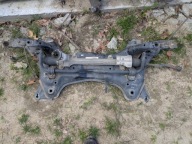 SANKI ZAWIESZENIA WÓZEK PRZÓD HYUNDAI I30 II ŁADNE