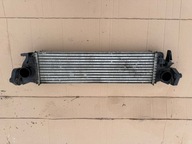 CHŁODNICA INTERCOOLER VOLVO XC60 XC90 V60 S60 V90 S90 31338306