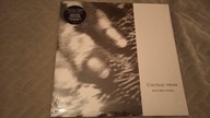 COCTEAU TWINS-BLUE BELL KNOLL 4AD 180G NOWA !