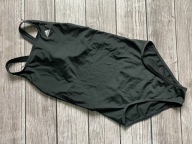 ADIDAS strój pływacki KOSTIUM kąpielowy rozm. 36/38