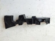 ŚLIZG ZDERZAKA PRAWY PRZÓD AUDI Q5 80A 18-20 80A807278B