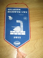 Okręgowe Motorowe Mistrzostwa szlakiem bojowym MAK WARSZAWA LWP PZU STOMIL