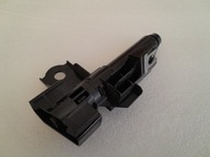 SUBARU FORESTER SK 18-20 SPRYSKIWACZ LAMP LEWY 86636SJ100