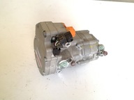 HYUNDAI KIA SPRĘŻARKA KLIMATYZACJI 1.6 HYBRYDA 977E1-AT100 DE27