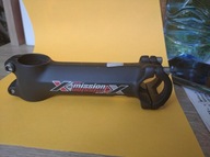 Mostek ahead x-mission pro 1,1/8"