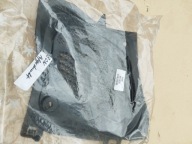 nowy oryginalna kratka wlotu maski peugeot 206 96434437xx