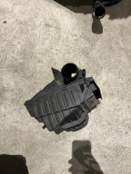 OBUDOWA FILTRA POWIETRZ RENAULT SCENIC III 8200947663