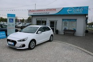 Hyundai i30 1,6Crdi F-vat Gwarancja Salon PL