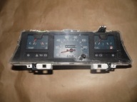 LICZNIK MITSUBISCHI L 300 MB353513 328-530 90R