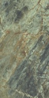 BRAZILIAN QUARTZITE GREEN POLER REKT CERRAD LA MANIA 60*120 G3 m2 zamów