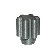 Bosch MC 812 M 844/01 Sprzęgło DO ROBOTA KUCHENNEGO