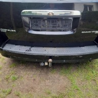HAK HOLOWNICZY CHRYSLER VOYAGER LANCIA ROK 2008-2016