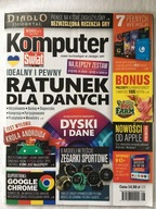 Komputer Świat 8 2022 (471)