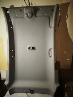HYUNDAI SANTA FE III 3 LIFT LADNA PODSUFITKA 85303-2WRZ0 EUROPA WARSZAWA