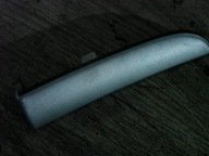 LISTWA DESKI ALFA ROMEO 159 KOMBI