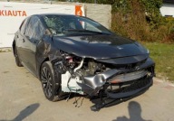 Toyota Corolla Okazja 1.8 Hybryda 140KM