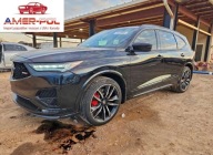 Acura MDX Type S Advance 2024 3.0 Benzyna 355KM