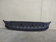 SKODA OCTAVIA III OSŁONA PŁYTA POD ZDERZAK 5E0807611D 2013-2019