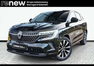 Renault Austral PL Salon Dealer Renault Grupa Adamowscy 1.3 Hybryda 158KM