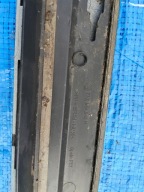 VW SHARAN II LISTWA DRZWI LEWA TYLNA TYŁ 7N0854949H