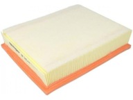 Filtron AP 135/4 Filtr powietrza