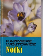 Notki K. Wójtowicz