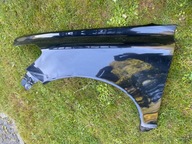 VOLVO c70 lift błotnik przedni