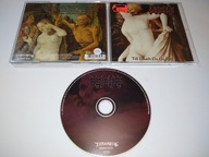 Deicide – Till Death Do Us Part - CD 2008 1.WYDANIE C2349