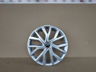 KOŁPAK CITROEN 16''