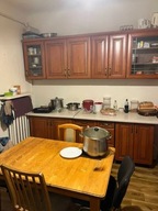 Dom, Marki, Wołomiński, 100 m²