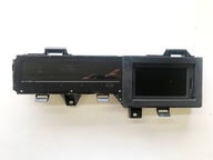 LICZNIK ZEGARY RENAULT SCENIC III 248109171R