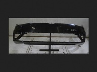 ZDERZAK SPOILER VW GOLF VII LIFT 15+ PRZÓD NR W632