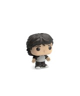 Mike Wheeler Stranger Things x Kinder Joy Funko Pop VC274