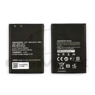 BATERIA HUAWEI HB824666RBC MODEM E5577 E5383 E5785 3000 mAh