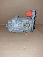 Sprężarka NISSAN LEAF II 40KW 92600-5SA1A