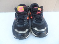 BUCIKI dziecinne 30 ROZM