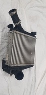 INTERCULER AUDI 4M0145804BR