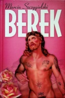 Berek Marcin Szczygielski A11