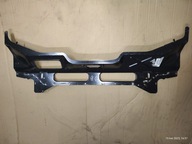 Fiat Panda 1.2 przednia osłona 0051746824