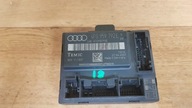 AUDI A6 C6 MODUŁ DRZWI 4F0959792E