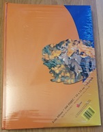 Album na zdjęcia 300 zdjęć 10x15 Sarny