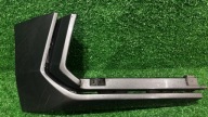 KRATKA NAROŻNIK ZDERZAKA PRZEDNI PRAWY PRZÓD VW TIGUAN II R-LINE 5NA853212C