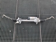 BMW X3 G45 MAGLOWNICA PRZEKŁADNIA KIEROWNICZA 5B5BE01 BM IDEALNA ! EUROPA