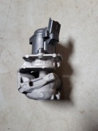 Zawór EGR VALEO 9658203780 Peugeot Citroen Ford Mazda 1.4 HDI TDCI CITD