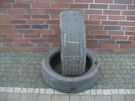 Opony Bridgestone Alenza 001 235/50 R20 2szt.