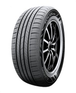 Opona letnia Kumho Solus HS63 215/60R16 95 H