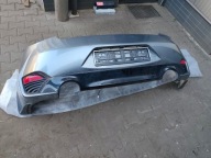 INFINITI Q60 Zderzak TYŁ 2019r 850225CA0H kolor KAD