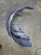 NADKOLE PRAWE TYŁ PEUGEOT 308 II T9 HB 9677266380